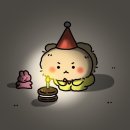 [일본유학]유생일기d+546~548:월드섹시앰버서더에셈퀸키타하마공주님 생일잔치 IN부산
