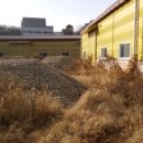 인천당하중학교 이미지