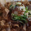 타코야끼인문어 이미지