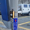 8 | 갈맷길 8-2 후기