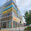 연세해피이비인후과의원 이미지