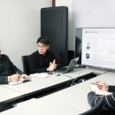 에이원커뮤니케이션즈 Daum카페