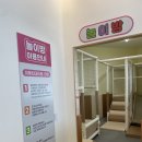 (주)엠에스가스청주공장 | 청주 소고기샤브 맛집 도담손만두연가 본점 강추