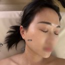 행복종합가스 | 신림에스테틱 비다에스테 맑은얼굴 온궁순환케어 복부순환케어 후기 일부 내돈내산