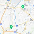 탑웰니스 | 일요일 아침 바레&딥릴리즈 웰니스 프로그램 후기/탑바레 / 대전바레/ 둔산동바레