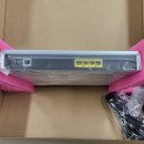 메디언트 이미지