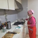 옥길경로당 이미지