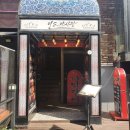 인도야시장 이미지