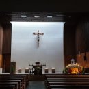 성당네거리 이미지