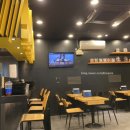 [공덕/마포 아비꼬공덕역점]내돈내산 1인세트포크세트...100시간카레우동 솔직후기,영업시간,매장내부