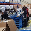 베스트인력 네이버블로그