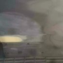 현대공업사 이미지