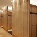 그늘집 실내골프연습장 이미지