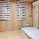 금강송에코리움(찜질방) 이미지