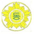 광양읍 광양동초등학교 이미지