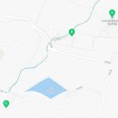 쇠실농장 이미지