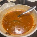 제주벅스코리아 이미지