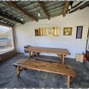 쉼펜션민박 이미지