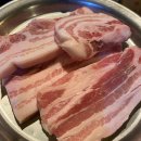 내산A목장 이미지