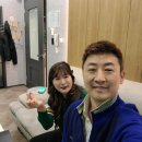 팡팡스크린골프 네이버블로그