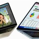 신형자동차부분정비 이미지