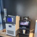 이종완골프아카데미 이미지