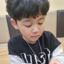 중동21세기약국 이미지