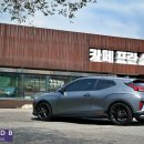 커스텀핏 이미지