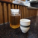 역삼2-102 | 치솟 역삼본점 역삼역 혼밥 맛집 내돈내산 솔직후기