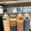 수완청연요양병원 | 수완지구 하루 100인 한정 판매 천연재료로 끓인 육수에 신선한 야채 무한리필 샤브샤브 맛집 규슈 수완...