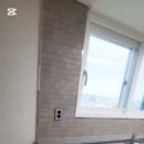 조천하나로마트빵집