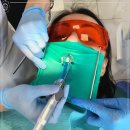 신사플란트치과병원 이미지