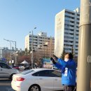 한샘프라자 이미지