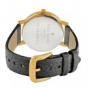 블랙닷(black_dot) 이미지