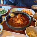 담아가요생선