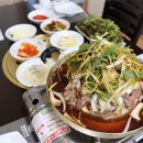 강원한우프라자 이미지