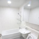 청량리27 이미지