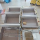 함열중앙로 이미지