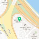 청담인플라 이미지