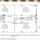 삼가프라자 이미지