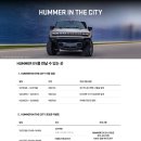 뉴팔로우호텔 이미지