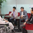 온한방병원 이미지