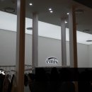 더현대서울 가서 뭐할까? 팝업과 좋아하는 브랜드 둘러보고, 아르켓 쇼핑, 향수 시향하고 온 후기