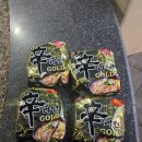 세븐일레븐 명일고명초점 | (수원 오목천점 GS 더 프레시 슈퍼 마트) 신라면 골드 내 돈 내산