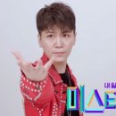 단디기획