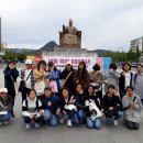 세종한울길 이미지