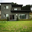 배산공인중개사사무소 이미지