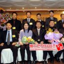 (주)대교통상 이미지