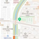 프랜드금치과의원 이미지