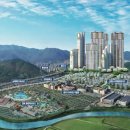 장유농협 하나로마트 이미지